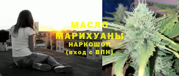 mix Алзамай