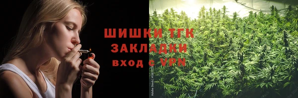 mix Алзамай